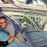 Dave Lindley - @dave.lindley - Instagram