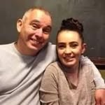 Dave Lindley - @davidglindley - Instagram