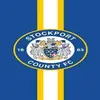 Dave Lindley - @dave.lindley5 - TikTok