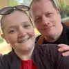 davelindley797 - @davelindley797 - TikTok