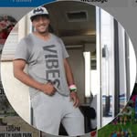 David Lindley - @_bigqluso - Instagram