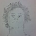 Jared Dave Lindley - @dude978 - Instagram