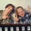 mym8dave - @davelindley - TikTok