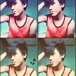 Dave Lindo - @dave_lindo23 - Instagram
