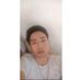 Dave Lindo - Facebook