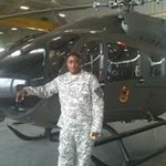 Dave Lindo - @jcan187 - Instagram