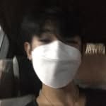 Dave Lindog - @lindog_dave - Instagram