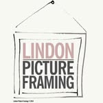 dave lindon - @dave.lindon - Instagram