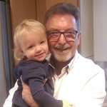 Dave Lindon - @lindon_dave - Instagram