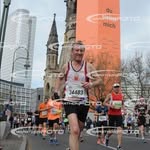 Dave Lindop - @dave.lindop - Instagram