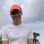 @dave_lindopp_fan_account - Instagram