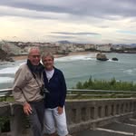 Dave Lindow - @davelindow - Instagram