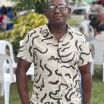 Dave R. Lindo - @dave.lindo - Instagram