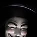 King : Dave James Lindo Waniwan 143 - Facebook