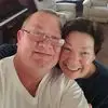 Dave0798 - @davelindquist8 - TikTok