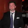 Dave Lindquist257 - @frostedside - TikTok