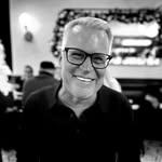 Dave Lindquist - @david082366 - Instagram