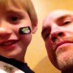 Dave Lindquist - @317lindquist - Instagram