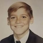 Dave Lindquist - @whatevuh2003 - Instagram