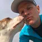 Dave Lindquist - @dlind333 - Instagram