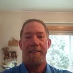 Dave Lindquist - @davequist1 - Instagram