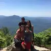 Dave Lindquist - @davelindquist1 - TikTok