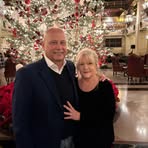 Dave Lindquist - Facebook