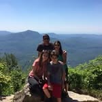 Dave Lindquist - @uandillc - Instagram