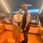 Dave Lindquist - @dlinq - Instagram
