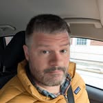 Dave Lindquist - @davelindquist - Instagram