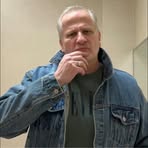 Dave Lindquist - Facebook