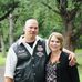 Dave Lindquist - Facebook