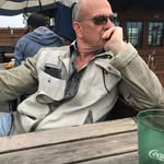 Dave Lindquist - @dave.lindquist.794 - Instagram