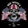 Dave Lindquist - @dave.lindquist3 - TikTok