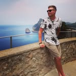 David Lindquist - @lindquist.david - Instagram