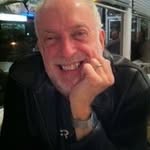 David Lindquist - @davidplindquist - Instagram