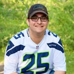 David Lindquist - @lindquistdavid22 - Instagram