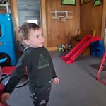 David Lindquist - @david.lindquist1 - Instagram