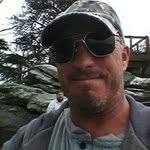David Lindquist - @david.lindquist - Instagram