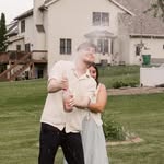 David Lindquist - @davquist - Instagram