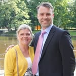 David Lindquist - @david.lindquist2 - Instagram