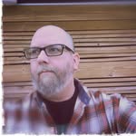 David Lindquist - @slinkmaster - Instagram