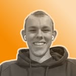 David Lindquist - @_davidlindquist - Instagram
