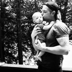 David Lindquist - Facebook