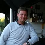 David Lindquist - @lindquist_david - Instagram