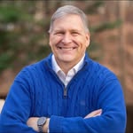 David Lindquist - @david_lindquist - Instagram