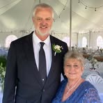 David Lindquist - Facebook