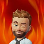 David Lindquist - @davidlindquist78 - Instagram