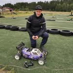 David Lindquist - @big_d_rc - Instagram