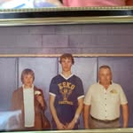 David Lindquist - @davidlindquist8269 - Instagram